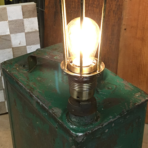LJ_600x600_Restored_6